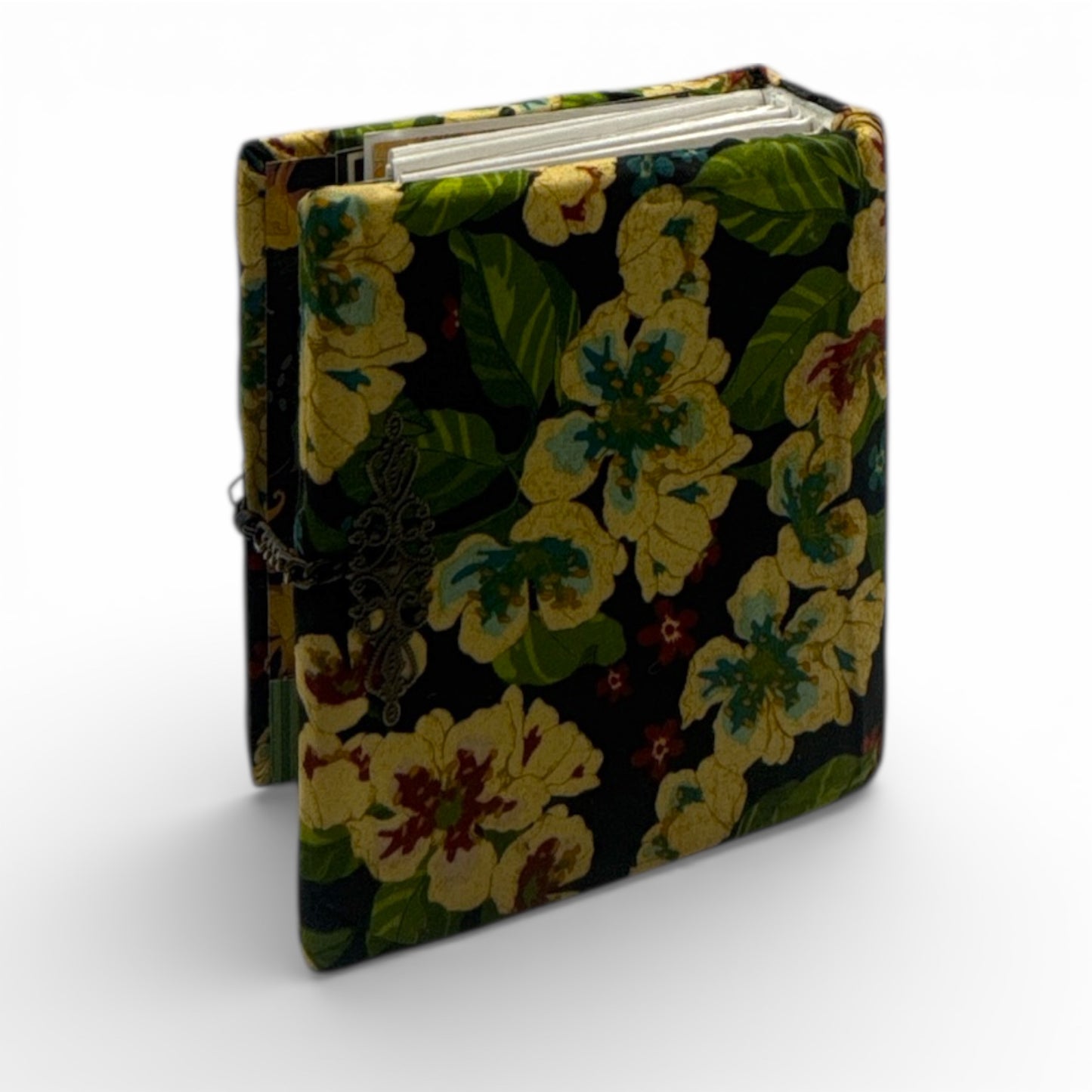 Handcrafted Life is the Flower Mini Album