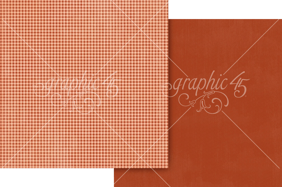 Graphic 45 Wonder of Oz 12×12 Collection Pack – SKU 4503121