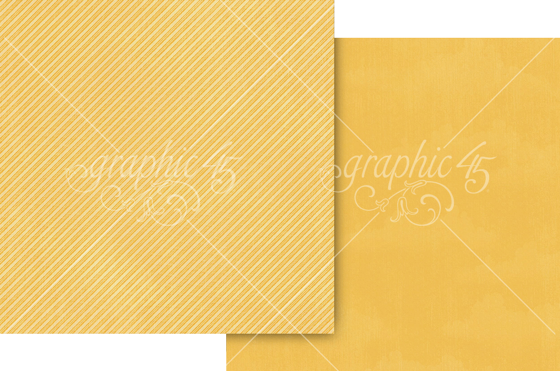 Graphic 45 Wonder of Oz 12×12 Collection Pack – SKU 4503121