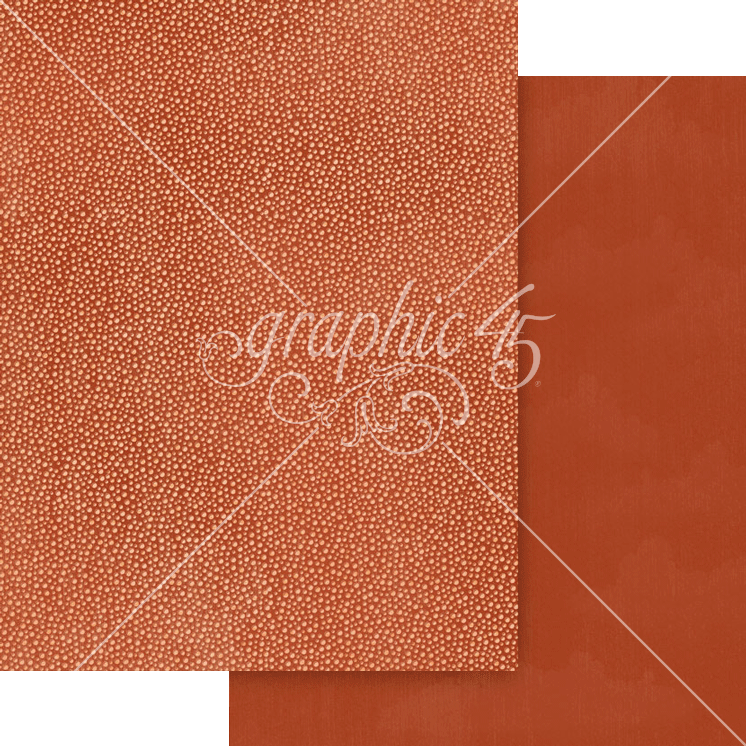 Graphic 45 Wonder of Oz 8.5 x 11 Patterns & Solids Pack – SKU 4503122