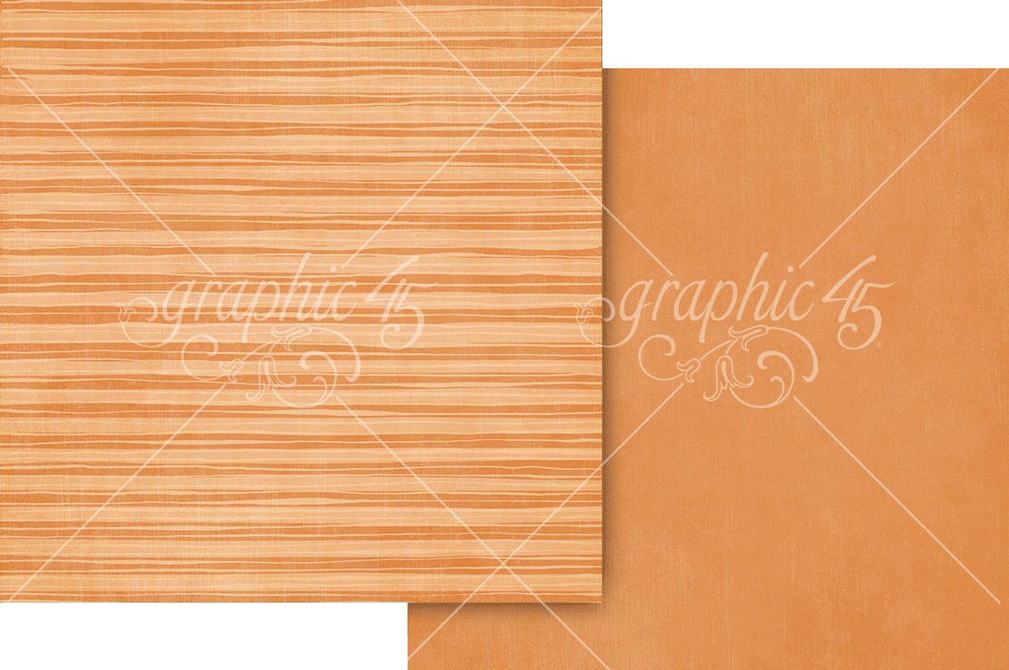 Graphic 45 Scenic Route 8×8 Collection Pack – SKU 4503194