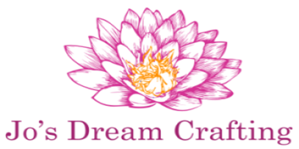 Jo's Dream Crafting