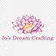 Jo's Dream Crafting - Home