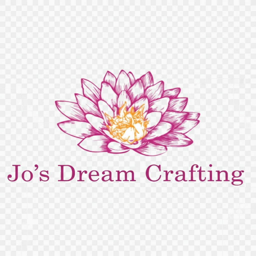 Jo's Dream Crafting